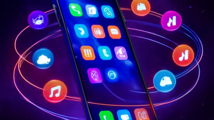 iOS Installation Guide for VIP88 Mobile Version VIP88 COM - iOS Installation Guide for VIP88 Mobile Version