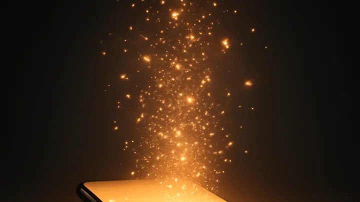 VIP88 COM APK Download Instructions for Android VIP88 COM - VIP88 COM APK Download Instructions for Android