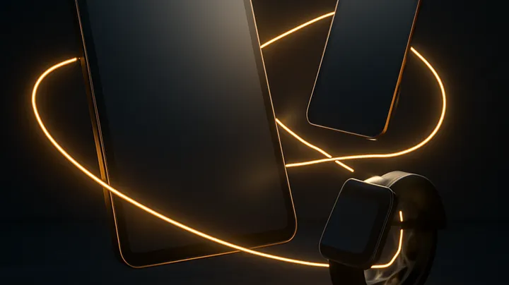 Features and Benefits of the VIP88 App VIP88 COM - Features and Benefits of the VIP88 App